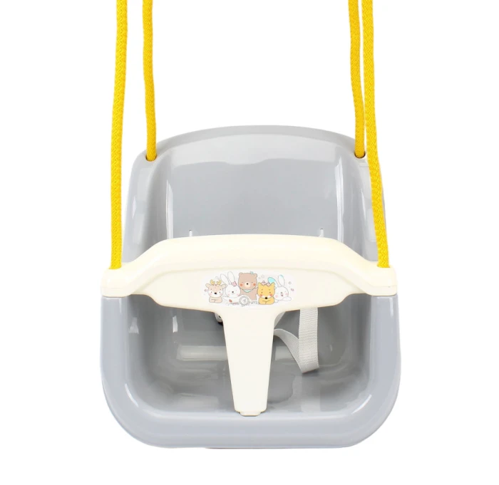 6c400045084811f1af927085c29e2904_6c40004b084811f1af927085c29e2904