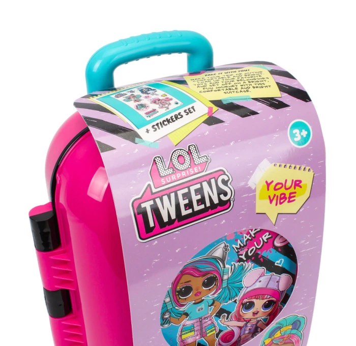 7d85c857340411f1af9a7085c29e2904_7d85c85f340411f1af9a7085c29e2904