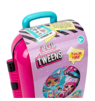 7d85c857340411f1af9a7085c29e2904_7d85c85f340411f1af9a7085c29e2904