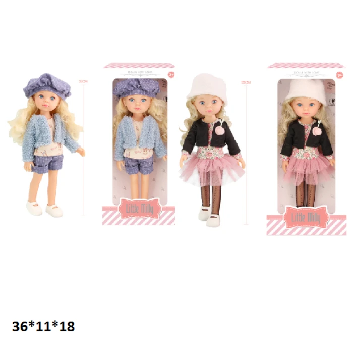 3819c74c0ce511f1af937085c29e2904_3819c74d0ce511f1af937085c29e2904