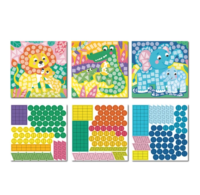 2a9d520f0a8411f1af937085c29e2904_2a9d52140a8411f1af937085c29e2904