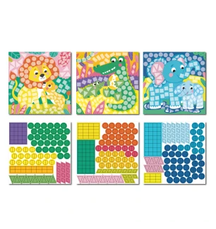 2a9d520f0a8411f1af937085c29e2904_2a9d52140a8411f1af937085c29e2904