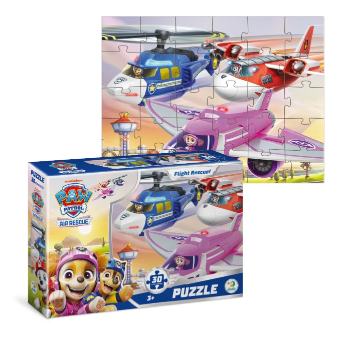 183ca5990a7e11f1af937085c29e2904_183ca59e0a7e11f1af937085c29e2904