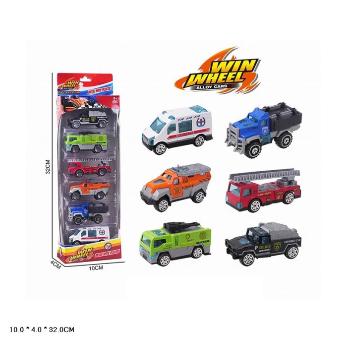 18b33a032e8811f1af997085c29e2904_18b33a042e8811f1af997085c29e2904