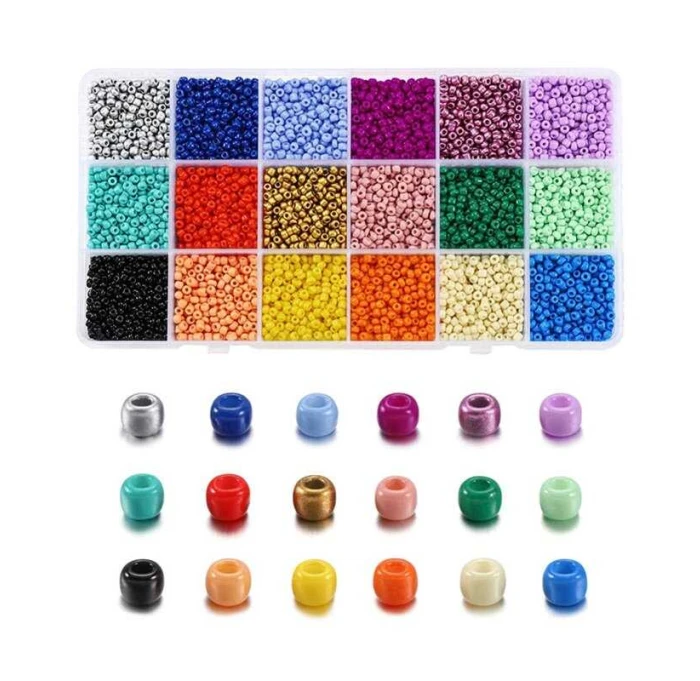 922976171bc611f1af957085c29e2904_922976181bc611f1af957085c29e2904