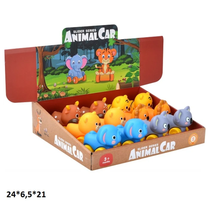 9c32bd421e5111f1af967085c29e2904_9c32bd431e5111f1af967085c29e2904