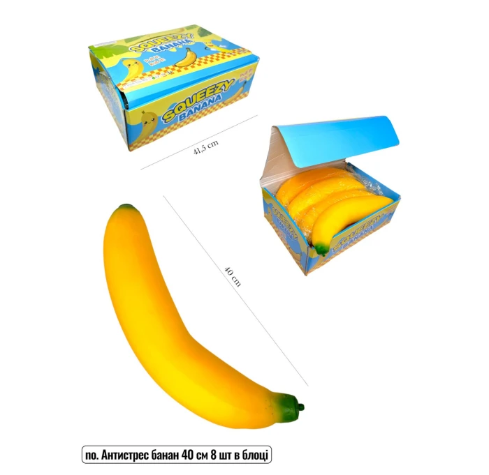 ab09e13b8c3311f1afa57085c29e2904_ab09e13c8c3311f1afa57085c29e2904