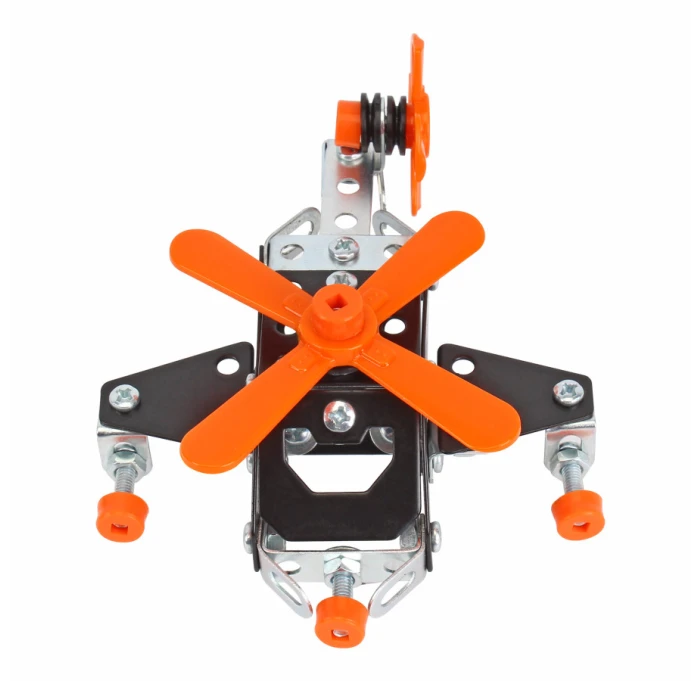 6c40004c084811f1af927085c29e2904_6c400051084811f1af927085c29e2904