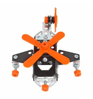 6c40004c084811f1af927085c29e2904_6c400051084811f1af927085c29e2904