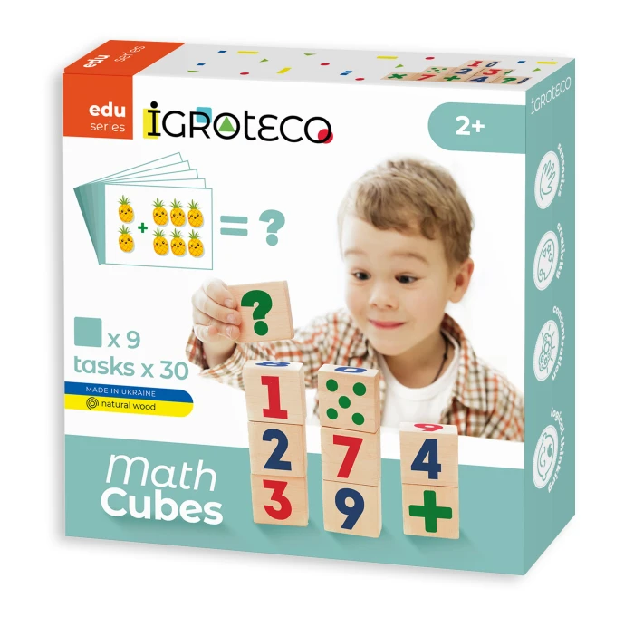 74ea9cc2c1a911f1afaa7085c29e2904_74ea9cc6c1a911f1afaa7085c29e2904