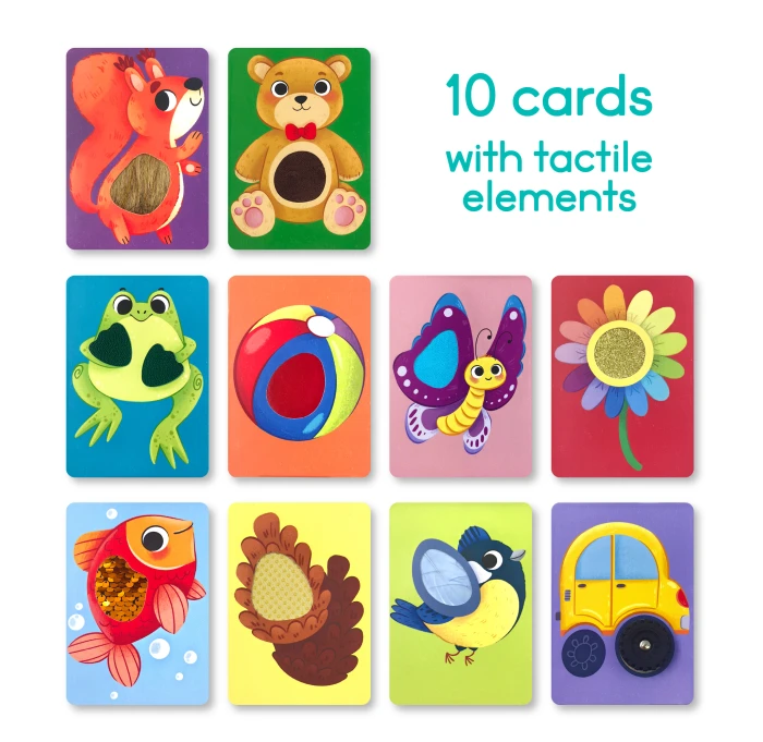 c26b9e38003e11f1af8e7085c29e2904_c26b9e3c003e11f1af8e7085c29e2904