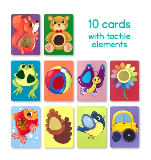 c26b9e38003e11f1af8e7085c29e2904_c26b9e3c003e11f1af8e7085c29e2904