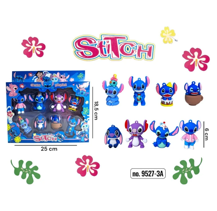 faca52ddd52611f0af8a7085c29e2904_faca52ded52611f0af8a7085c29e2904