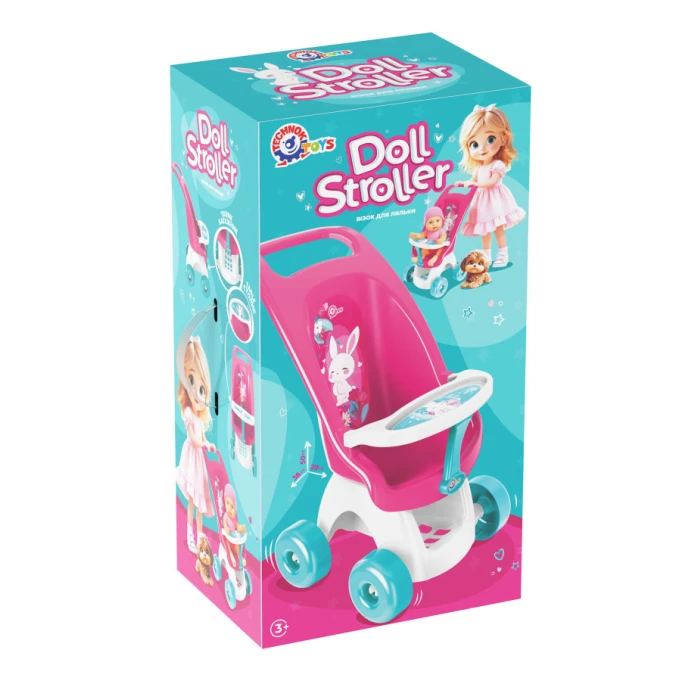 6b04a40d17d711f1af947085c29e2904_6b04a41517d711f1af947085c29e2904