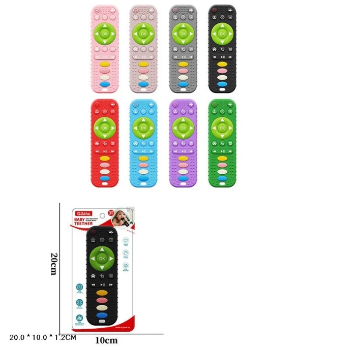 3d660ed3a79411f1afa77085c29e2904_3d660ed4a79411f1afa77085c29e2904