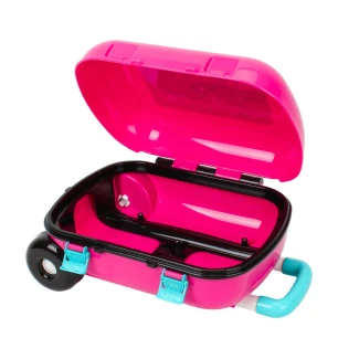 7d85c857340411f1af9a7085c29e2904_7d85c859340411f1af9a7085c29e2904