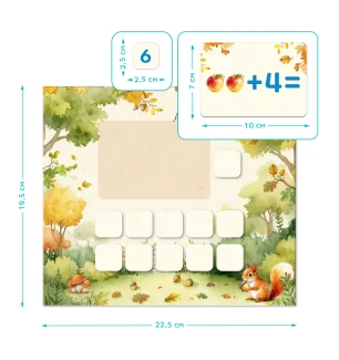 c68dd66f4d0f11f1af9e7085c29e2904_c68dd6724d0f11f1af9e7085c29e2904