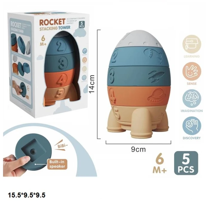 3cf87f66124e11f1af937085c29e2904_3cf87f67124e11f1af937085c29e2904