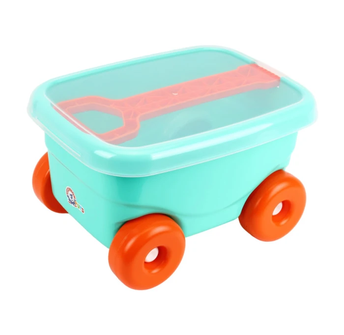 49bab086c6a911f0af897085c29e2904_49bab089c6a911f0af897085c29e2904