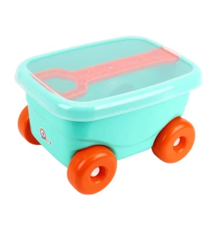 49bab086c6a911f0af897085c29e2904_49bab089c6a911f0af897085c29e2904