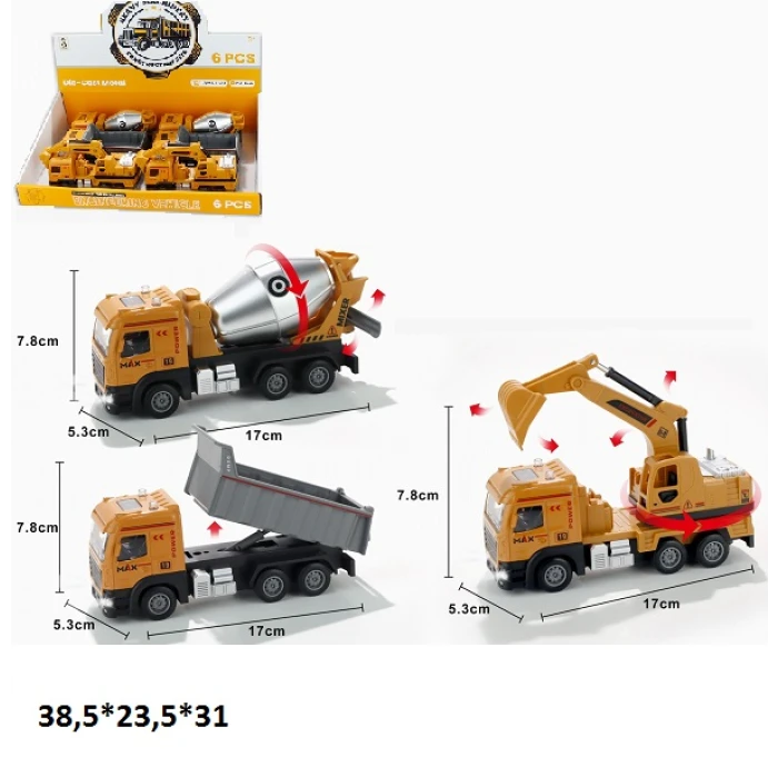 7f65270f292411f1af987085c29e2904_7f652710292411f1af987085c29e2904