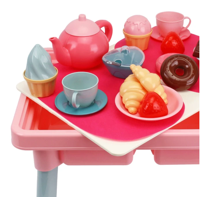 670b6cb3b0a211f0af837085c29e2904_25c6c434b0ac11f0af837085c29e2904