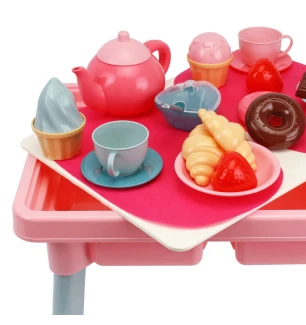 670b6cb3b0a211f0af837085c29e2904_25c6c434b0ac11f0af837085c29e2904