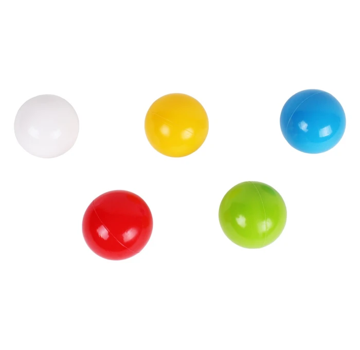 52675aa1a57611ea83c41263c8fbdda3_d2f3bfef882011ecae6f7085c29e2904