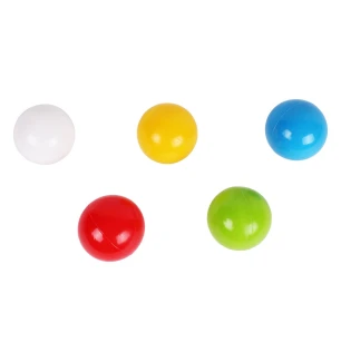 52675aa1a57611ea83c41263c8fbdda3_d2f3bfef882011ecae6f7085c29e2904