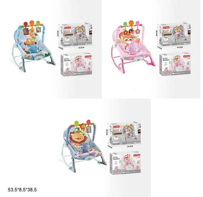 3cf87f47124e11f1af937085c29e2904_3cf87f48124e11f1af937085c29e2904