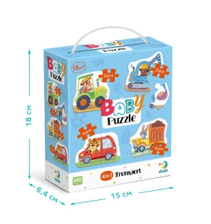 183ca57d0a7e11f1af937085c29e2904_183ca5800a7e11f1af937085c29e2904