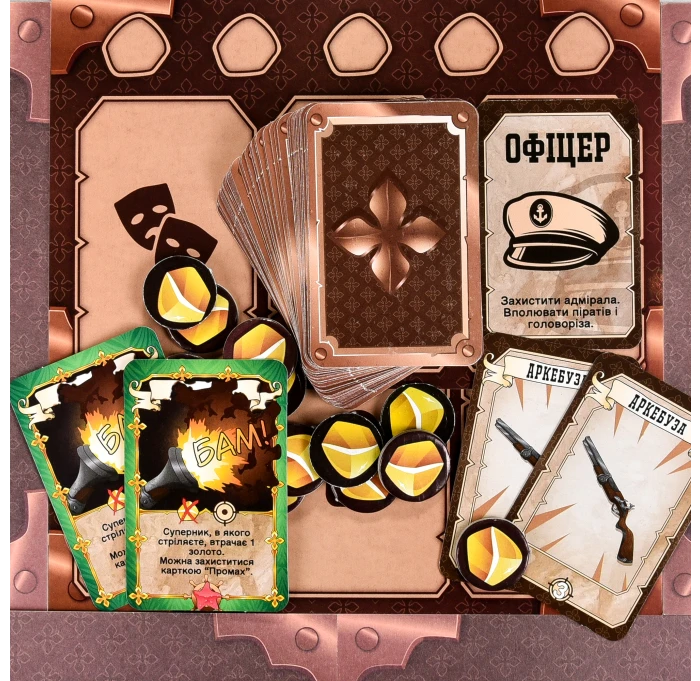 d13b514f032411f1af8e7085c29e2904_d13b5151032411f1af8e7085c29e2904