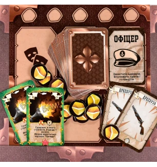 d13b514f032411f1af8e7085c29e2904_d13b5151032411f1af8e7085c29e2904