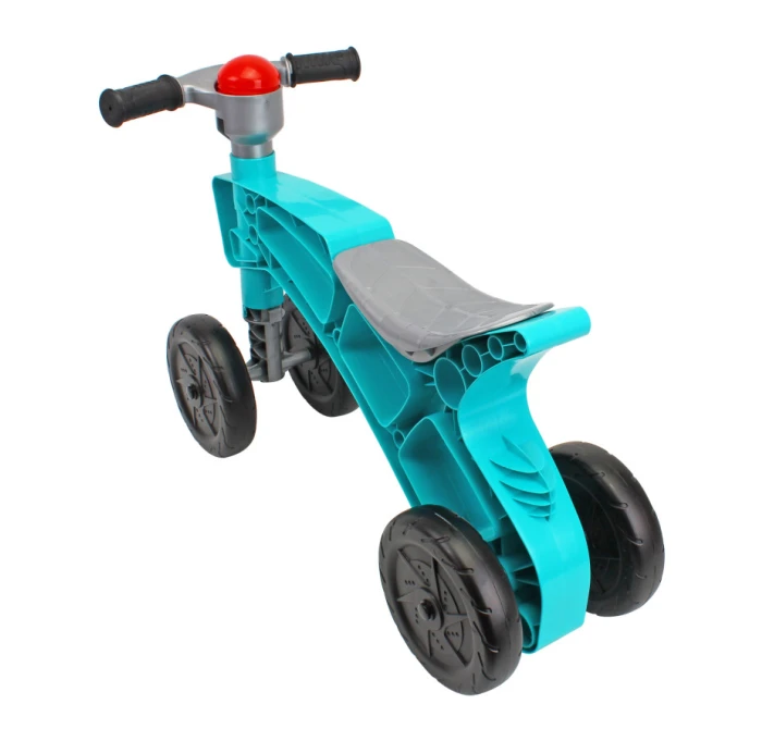 6b04a40517d711f1af947085c29e2904_6b04a40a17d711f1af947085c29e2904