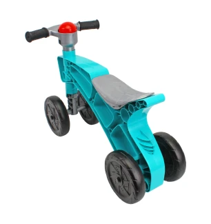 6b04a40517d711f1af947085c29e2904_6b04a40a17d711f1af947085c29e2904