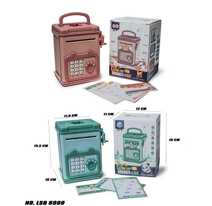 faca52d9d52611f0af8a7085c29e2904_faca52dad52611f0af8a7085c29e2904