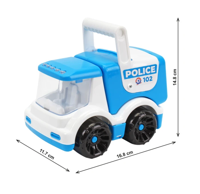 4c5ce283085411f1af927085c29e2904_4c5ce284085411f1af927085c29e2904