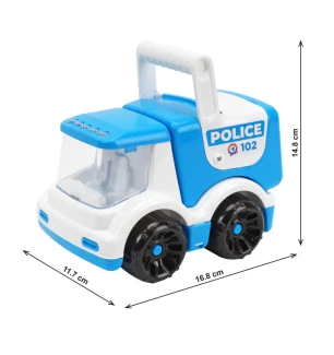 4c5ce283085411f1af927085c29e2904_4c5ce284085411f1af927085c29e2904