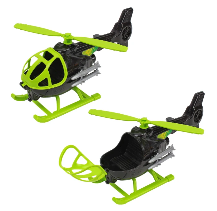 7d85c835340411f1af9a7085c29e2904_7d85c83b340411f1af9a7085c29e2904