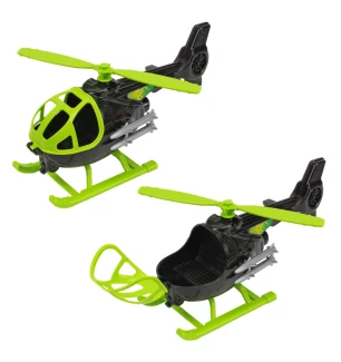 7d85c835340411f1af9a7085c29e2904_7d85c83b340411f1af9a7085c29e2904