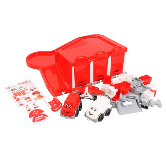 03e41914a93211f0af817085c29e2904_03e41916a93211f0af817085c29e2904