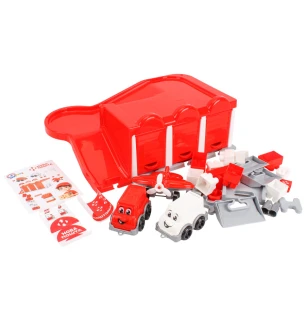 03e41914a93211f0af817085c29e2904_03e41916a93211f0af817085c29e2904