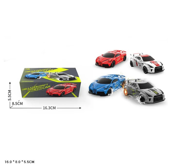 4c5ce28e085411f1af927085c29e2904_4c5ce28f085411f1af927085c29e2904