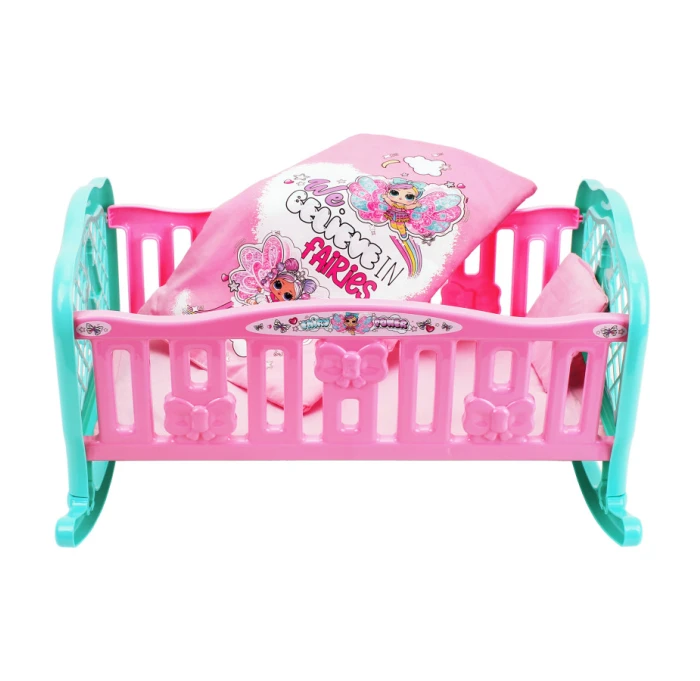 7d85c862340411f1af9a7085c29e2904_baf1c79b341c11f1af9a7085c29e2904