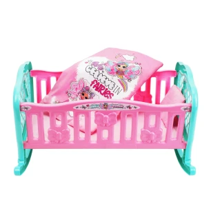 7d85c862340411f1af9a7085c29e2904_baf1c79b341c11f1af9a7085c29e2904