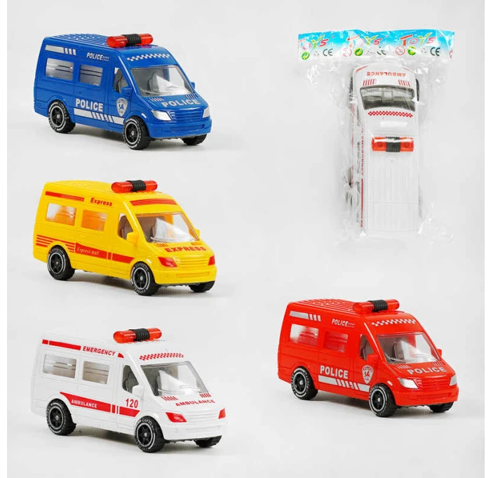 11b0a2bca57611ea83c41263c8fbdda3_8fb6441da1ae11f0af817085c29e2904