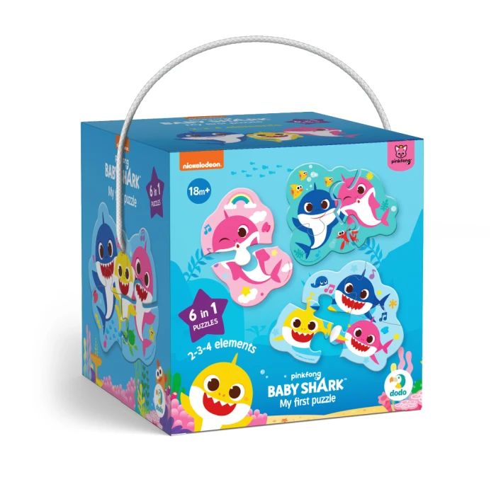 c26b9e10003e11f1af8e7085c29e2904_c26b9e11003e11f1af8e7085c29e2904