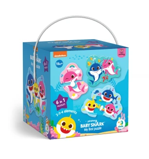 c26b9e10003e11f1af8e7085c29e2904_c26b9e11003e11f1af8e7085c29e2904