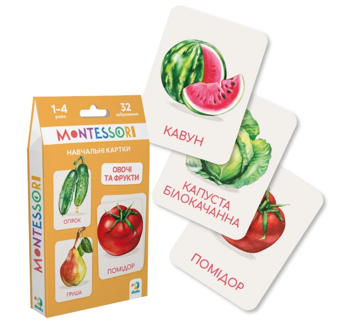 2f0c98dcfb9711f0af8e7085c29e2904_2f0c98e1fb9711f0af8e7085c29e2904