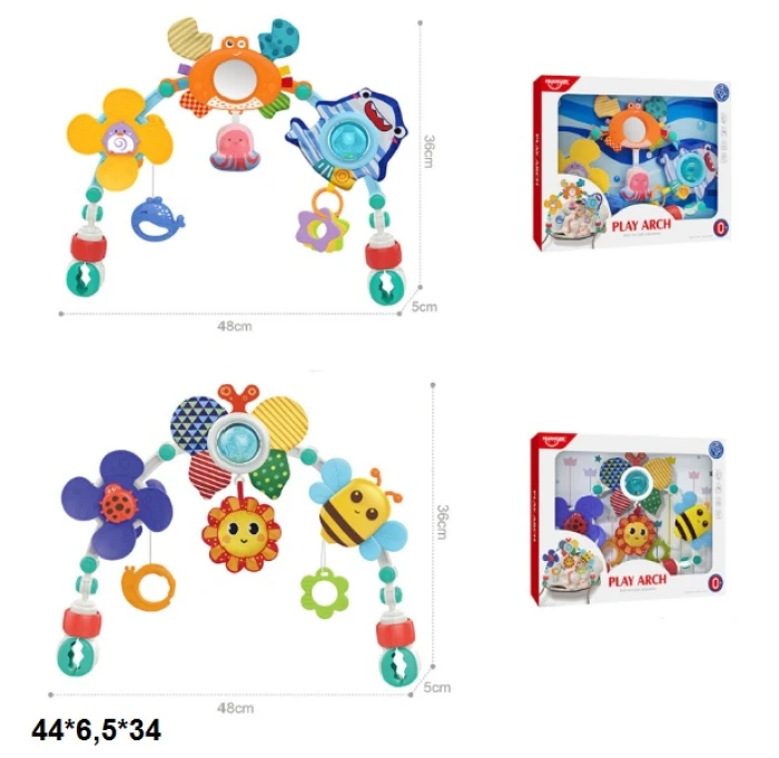 a4bb1564a16c11f1afa67085c29e2904_a4bb1565a16c11f1afa67085c29e2904